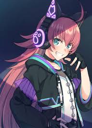 chu chu かわいいイラスト バンドリ イラスト イラスト