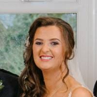 20+ "Ruth Mcwilliams" profiles