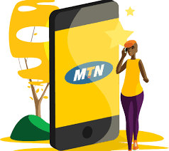 We did not find results for: How To Borrow Mtn Data Mtn Xtrabyte And Mtn Airtime Mtn Xtratime And Check Balance Limastech