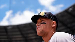 Mike Keenan's career is marked by controversy, but his Hall of Fame  credentials are impeccable