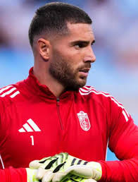 FC Dallas Under-15s play US women's national team in friendly