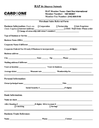 You should call these numbers if you apply for a credit card and aren't instantly. Discover Application Status Fill Online Printable Fillable Blank Pdffiller
