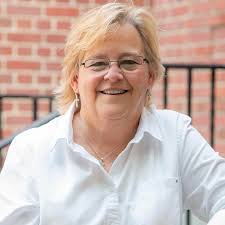 Jan Bradshaw (@jan.bradshaw.75) • Facebook