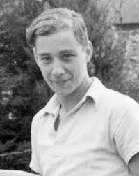 Mith crew member passes away