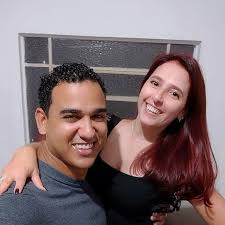 Quando A Sorte Sangra (Caprichos do Destino Livro 1) (Portuguese Edition)  eBook : L. Bond, Casey , Robles, Erika: Amazon.it: Kindle Store