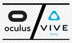 Htc Vive Logo Png Transparent Png Is Pure And Creative Png Image Uploaded By Designer To Search More Free Png Image On Vhv Rs Logos Htc Htc Vive