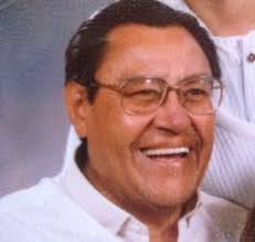 Luis Jose Riano Sr. (1926-1990): homenaje de Find a Grave