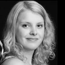 Creators of Pull Requests