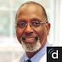 Profile Picture of Dr. Walter Grady, DO | Spartanburg, SC | Orthopedist | US News Doctorson Google