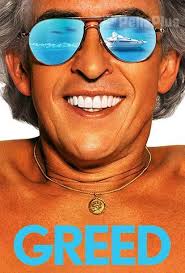 Последние твиты от cuevana (@cuevana). Ver Greed 2019 Online Cuevana 3 Peliculas Online