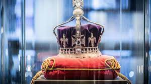 We did not find results for: Ko I Nor Dall India Alla Corona Della Regina Madre Bvlgari Hotel London