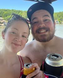 Here's to the Spitfire… • • • • The Spitfire Grill Production of the Jeanine  Larson Dobbins Conservatory of Theatre and Dance at Southeast Missouri  State Directed by: Mary McGough Music Director: