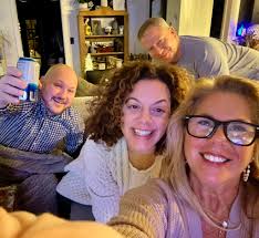 Casey Davern (@cdavern) • Instagram photos and videos