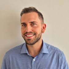 Your contact persons at enespa ag