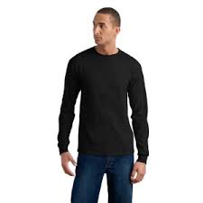 Growing up in a family that is both entrepreneurial and built on decades of fire and police service, it seems we were destined to start firehouse subs®. Sparkys Firehouse Subs Long Sleeve T Shirt Sparkys Firehouse Subs