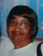 Obituary information for Ms. Brenda "Sweet" Simmons Hampton