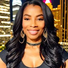 From tools to electronics, say yes to guy-friendly 🎁 for less.