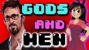 Fan Theory and Analysis: Nathan Prescott [Life is Strange EPISODE 3  SPOILERS]