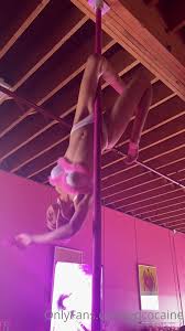 Ppcocaine Hi guys onlyfans xxx porn videos