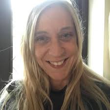 Anyone have multi convos in your head all day and even when sleep, as I'm a  light sleeper. But