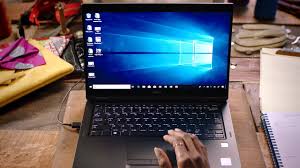 Before installing windows 10 pro, run the windows update service to update your current windows. Windows 10 Pro Upgrade To Windows 10 Pro Youtube
