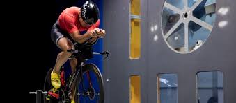 Their premium bikes also include electric bikes. Modern Bike Industry In Depth Interview With Wilier Triestina We Love Cycling Magazine