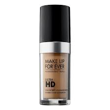 Take the foundation quiz to find your perfect match Anti Luntur Ini 7 Rekomendasi Foundation Untuk Makeup Pengantin Atau Bridesmaid Bukareview