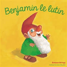 Image associée