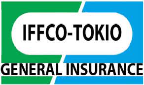 Check spelling or type a new query. Iffco Tokio General Insurance Launches 30 Minutes Motor Insurance Quick Claim Settlement Service India Com