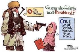 They demanded the names & ages of. Sejarah Taliban Dan Merek Teroris Bagian 5 Habis Islami Dot Co