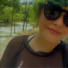 Black Chevrolet Chevelle SS