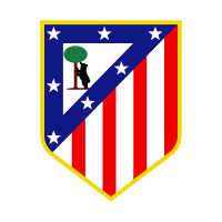 Some logos are clickable and available in large sizes. Real Madrid Vector Logo Eps Ai Free Download