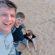 Campinas de Antigamente