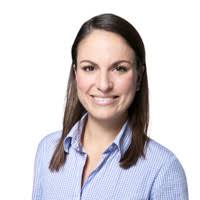 10+ "Isabelle Petersen" profiles