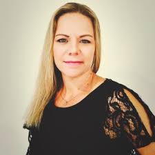 How to achieve 80:20 Signal to Noise Ratio