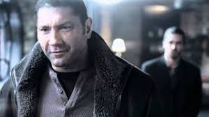 Thomas Forbes-Johnson