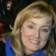 Amy Rogan (@amy.rogan.9) • Facebook, Connect with friends