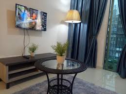 Savanna executive suites is the first phase of mah sing's southville city @ kl south. Savanna Executive Suite Southville City Bangi Updated 2021 Prices