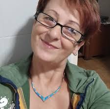 What's the one question every entrepreneur should ask themselves, if they  want to disrupt an industry for the better? For me, it's: what if…?  Throughout my life, I've asked 'what if?' to