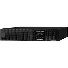 The du and ru should be interoperable with other third party dus and rus. Cyberpower Smart App Online Series 2 Ru Rack Tower Ol1500rtxl2u