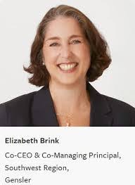 Bridgette Bonner's Instagram, Twitter & Facebook