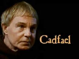 Cadfael: Medieval Murders