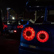 You can get the iphone aesthetic nissan skyline gtr r34 wallpaper 4k here. Gtr R34 Explore Tumblr Posts And Blogs Tumgir