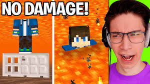 Profile for Eystreem TV