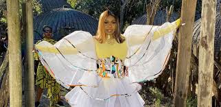 Download mp3 music latest 2020 south africa sa music hot tracks from south africa music sa music top south african songs now (2020) top south african song Niniola Set To Release New Afro House And Amapiano Ep News Mdundo Com Logikcraft
