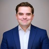 Robert Vitu's Instagram, Twitter & Facebook