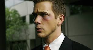 The Evolution of Steve Sandvoss list