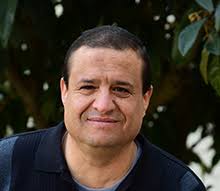 adminsgc, Author at Saint George's College Jerusalem