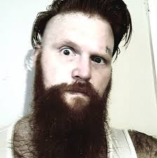 East Coast Songwriter's Union