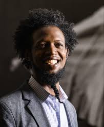 Trilogy of BEing (quartet)